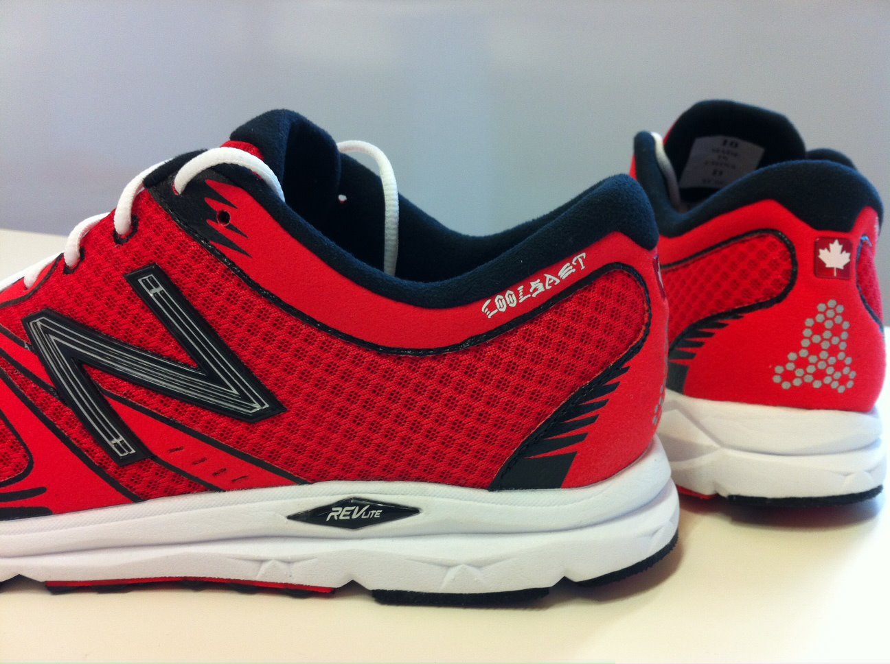 new balance chaussures canada